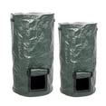 thumbnail image 5 of PE Compost Bag Environmental Organic Compost Bag Organic Waste Bag, 5 of 5