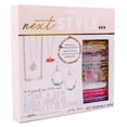 thumbnail image 3 of Bijoux en pierres et pierres précieuses Next Style™, 3 of 4