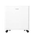 thumbnail image 1 of Vissani 50 Pint Capacity Dehumidifier with Pump ENERGY STAR®, 1 of 1