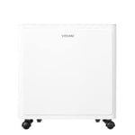 Vissani 50 Pint Capacity Dehumidifier ENERGY STAR®