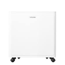 Vissani 50 Déshumidificateur de la capacité des pintes ENERGY STAR®