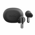 thumbnail image 1 of Sudio N3 Pro ANC Wireless Earbuds Black, 1 of 6