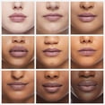 thumbnail image 3 of Lip Smacker Sugar Bear Gloss Strawberry, 3 of 4