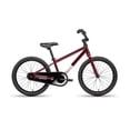 thumbnail image 3 of Batch Kid’s 20-inch Bicycle, Orchid, 3 of 3