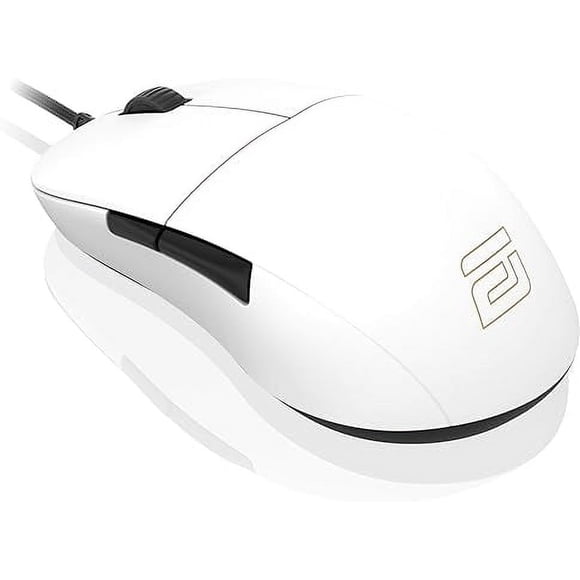 Endgame Gear XM1r Souris Blanche