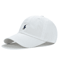 thumbnail image 4 of Polo Ralph Lauren Cap Basecap beige one Size Cap* black, 4 of 5