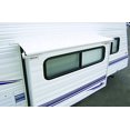 thumbnail image 4 of CAREFREE/CO. Awning - LH1370042, 4 of 5