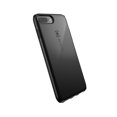 thumbnail image 1 of Speck Étui de Téléphone en Coquille pour iPhone 6 Plus, 7 Plus et 8 Plus, Noir, 1 of 8