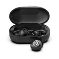 thumbnail image 3 of JLab JBuds Air Pro True Wireless Earbuds - Black, 3 of 5