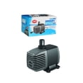 thumbnail image 4 of Active Aqua 400 GPH Submersible Water Pump | AAPW400 (8 Pack), 4 of 6
