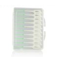 thumbnail image 2 of 40pcs Interdental Between Teeth Floss Brush Elastic Massage Gum Toothpick Oral Hygiene Care;40pcs Interdental Between Teeth Floss Brush Elastic Massage Gum Toothpick, 2 of 8