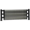 thumbnail image 1 of Hayden Automotive 1240 Refroidisseur d'Huile Robuste, 1 of 3