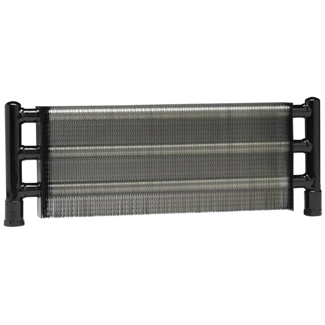 Hayden Automotive 1240 Refroidisseur d'Huile Robuste