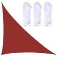 thumbnail image 1 of LSLJS Canopy Sun Shade Garden Patio Awning Block, Canopy, 1 of 1