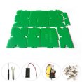 thumbnail image 3 of TIMIFIS Toys The Useless Box-New Gift Fun Electric Toy Box Tricky Gift Automatic Switch Box Sports & Outdoor Play Toys ummer, 3 of 4