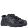 thumbnail image 1 of Reebok Chaussures de Travail pour Hommes Centose avec Protège-Métatarse Interne - Rb1865, 1 of 6