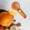 OR, variant on EGNMCR Kitchen Utensils Set, Halloween Pumpkin Carving Set Heavy Duty Stainless Steel Carving Tool Set Carving Spade For Halloween Decorative Stand Lights Pumpkin Carving