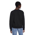 thumbnail image 3 of George Women's Crew Neckline Popover, 3 of 6