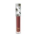 thumbnail image 1 of Yuya Soft liquid lipstick Margarita, 1 of 2