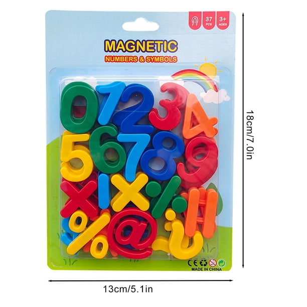 Riforla Autocollants Alphabet Magnétiques pour Enfants B, Lettres Éducatives pour Réfrigérateur, Jouet d'Apprentissage Réutilisable pour Tout-Petits Éducation B Riforla Autocollants Alphabet Magnétiques pour Enfants B, Lettres Éducatives pour Réfrigérateur, Jouet d'Apprentissage Réutilisable pour Tout-Petits Éducation B