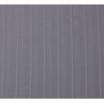 thumbnail image 3 of 600 Thread Count Jacquard Multi-Stripe 100% Cotton Sheet Set, 3 of 5