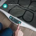 thumbnail image 3 of bblüv - Kilö - Digital Baby Scale, 3 of 6