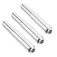 thumbnail image 1 of SEMPAI Replacement Toilet Paper Roller Tissue Box Shaft Core Spring Retractable Reel Summer Savings Up to 45% off Christmas Eve, 1 of 1