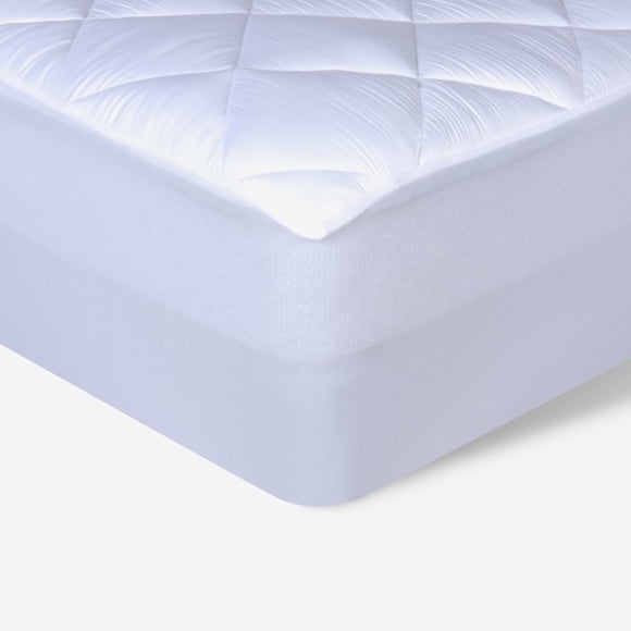 Sleep Country Climatech™ Protège-Matelas