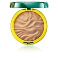 thumbnail image 5 of Physicians Formula Poudre bronzante au beurre de Murumuru, 5 of 5
