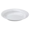 thumbnail image 1 of Corelle Winter Frost White 15 oz Glass Pasta Bowl, 1 of 2