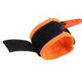 thumbnail image 2 of Rdeghly Kids Safety Wristband, Elastic Anti-lost Rope,Kids Anti-lost Rope Durable Elastic Adult Children Wristband Link Safety Assurance, 2 of 8