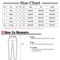 thumbnail image 3 of Soki Womens Jeans Distressed Skinny High Waist Ripped Denim Pants with Zipper, 3 of 9