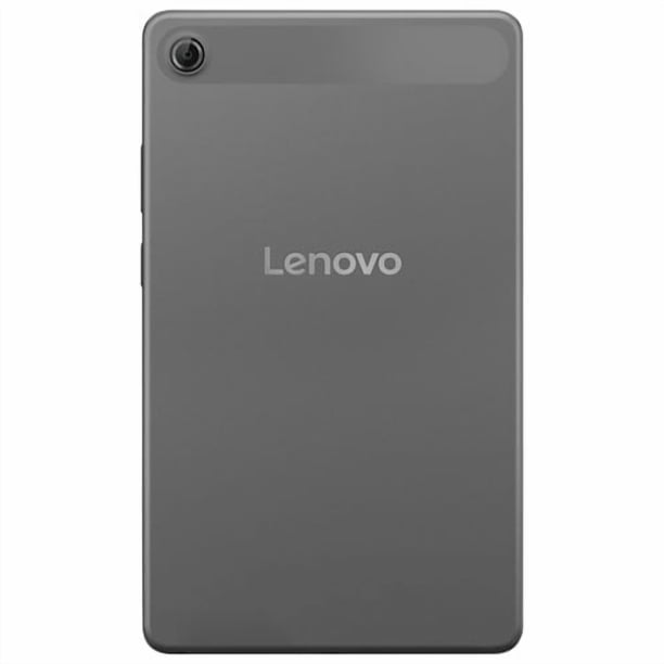 Lenovo Tab One 8.7