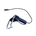 thumbnail image 1 of Langgg Contact Microphone Pickup For Guitar Ukulele Captures Clear Tones Suited For Musicians And Performances Violin Pickup, 1 of 6