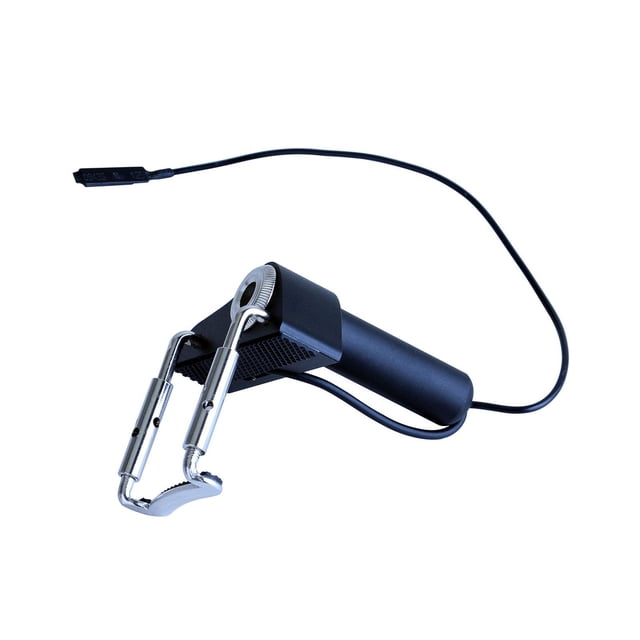 Langgg Contact Microphone Pickup For Guitar Ukulele Captures Clear Tones Suited For Musicians And Performances Violin Pickup
