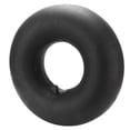 thumbnail image 4 of Trailer Tire,18x8.50/9.50‑8 Tire Inner Tube Tractor Inner Tube Wheel Inner Tube Time-Tested Durability, 4 of 8