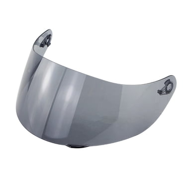 Motorcycle Wind Shield Helmet Lens Visor Replacement for AGV K1 K3SV K5 Full Face Helmet