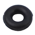 thumbnail image 2 of 100 Pcs Carp Fishing Rigs Rings O Ring for Wacky Rigging Worms Connectors Tackle, 2 of 9