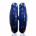 thumbnail image 4 of Children' Twist Ball With Cord for Beginner Players Blue, 4 of 8