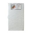 thumbnail image 1 of Kidilove Baby crib   Mattress Polyester Cover, 1 of 6