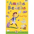 thumbnail image 4 of Amelia Bedelia Road Trip! (Bk. 3), 4 of 4