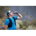 thumbnail image 4 of Filtre LifeStraw Peak Squeeze, Dark Mountain Gray, 650 ml, 4 of 5