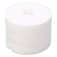 thumbnail image 2 of Fiber  Paper, Optical Fiber Wipes 100 Pieces 1 Box Multifunctional Dust Free Cloth High Efficiency  For Removing Water And Oil Stains, 2 of 8
