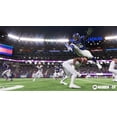 thumbnail image 2 of MADDEN NFL 24 (PS4), 2 of 7