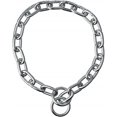 thumbnail image 1 of Leather Chaîne à Étrangler Brothers 161HD26 - 6,0 mm x 26 Po, 1 of 1