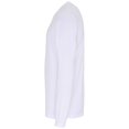 thumbnail image 4 of TriDri T-Shirt de Performance à Manches Longues pour Hommes, 4 of 4