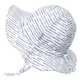 thumbnail image 1 of Jan & Jul Chapeau de Soleil en Coton pour Garçons Ou Filles, 1 of 6