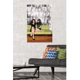 thumbnail image 3 of Gilmore Girls - Lounge One Sheet, 3 of 4
