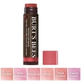 thumbnail image 4 of Burt’s Bees 100% Natural Origin Tinted Lip Balm, Rose -, 4 of 9