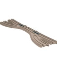 thumbnail image 2 of Thomas and Friends TrackMaster Deluxe Track Packs, 2 of 6